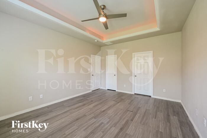 Building Photo - 7215 Foxtail Mdw Ct