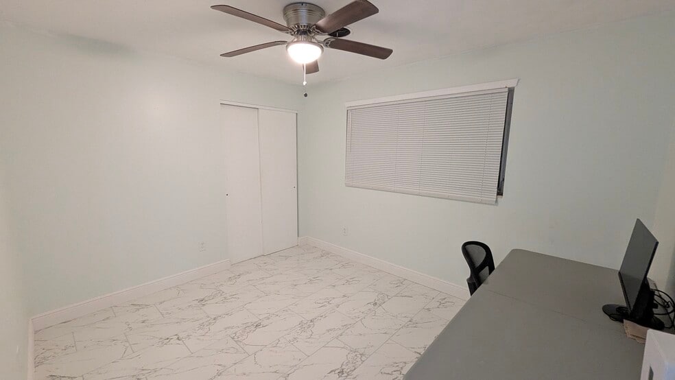 Building Photo - 1616 Elizabeth St