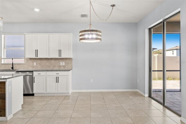 Building Photo - 12653 Palapa Loop