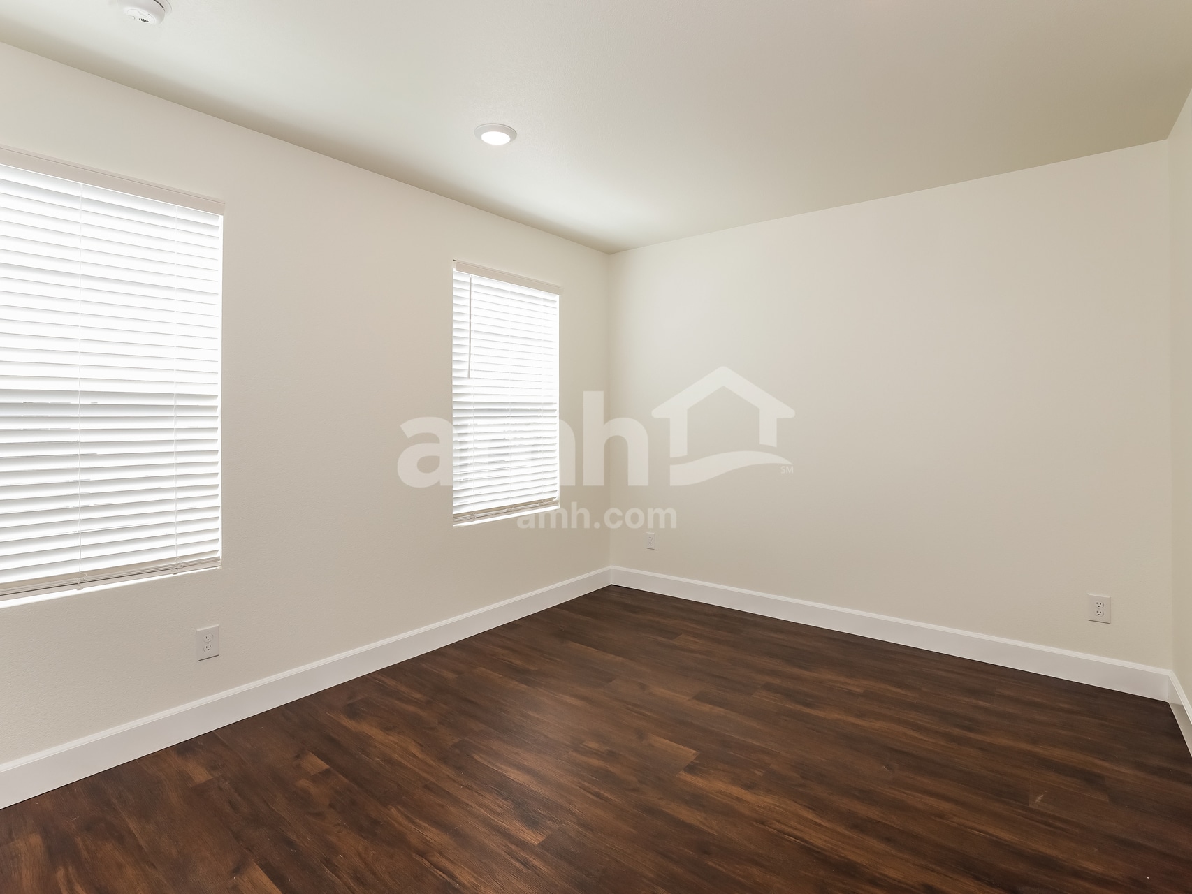 Building Photo - 6501 Enlightenment Dr
