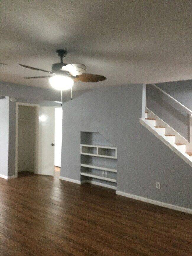 Building Photo - 2019 Place Rebecca Ln