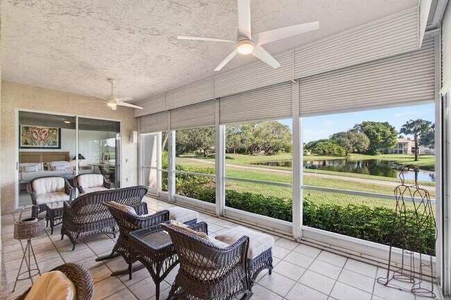 Building Photo - 2512 Coco Plum Blvd