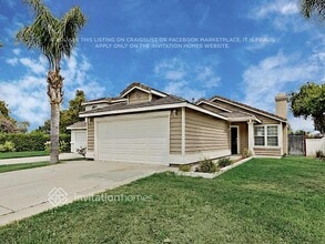 Building Photo - 45362 Zuma Dr