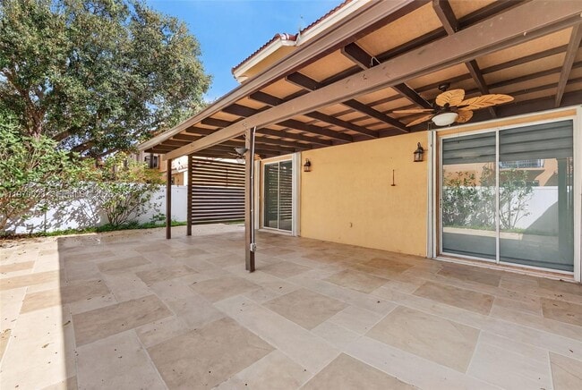 Building Photo - 2302 NW 161st Terrace