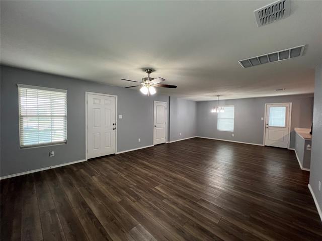 Building Photo - 5728 Brahma Trail