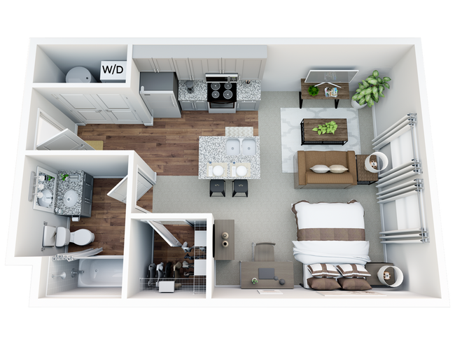 StateHouse Varsity S.1 Furnished-Web - Statehouse Varsity