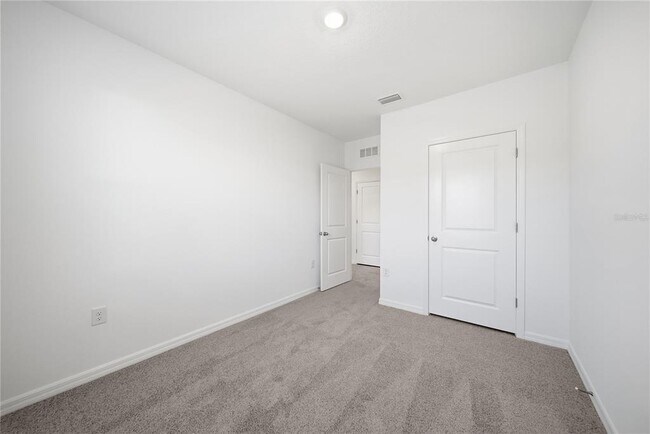 Building Photo - 32497 Midsummer Night Ln