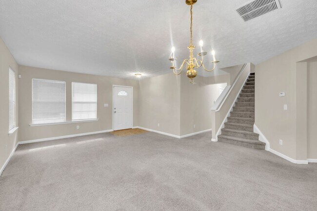 Building Photo - 2888 Brookford Ln SW