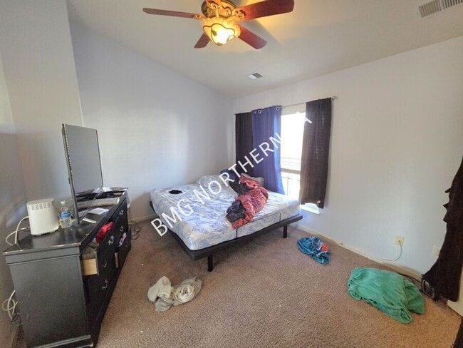 Building Photo - 12108 Wallower Way