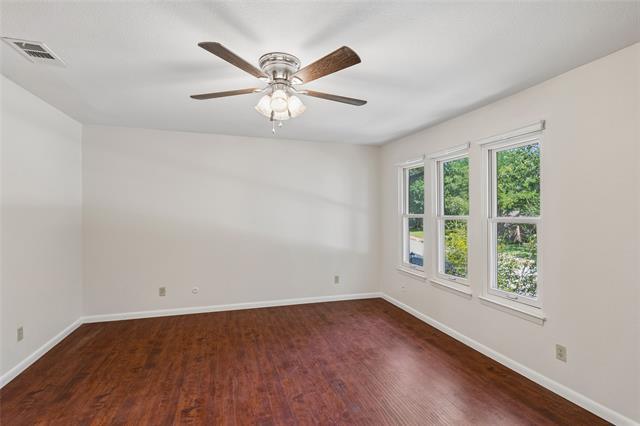 Building Photo - 7518 Woodthrush Dr