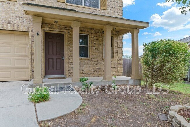 Building Photo - 109 Starling Creek