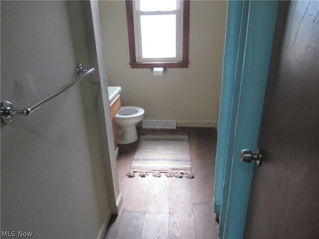 Building Photo - 7594 Southland Rd