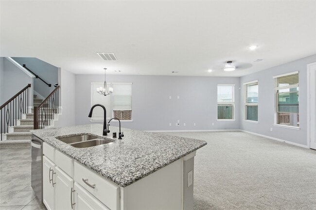 Building Photo - 4823 Lucky Fawn Ln