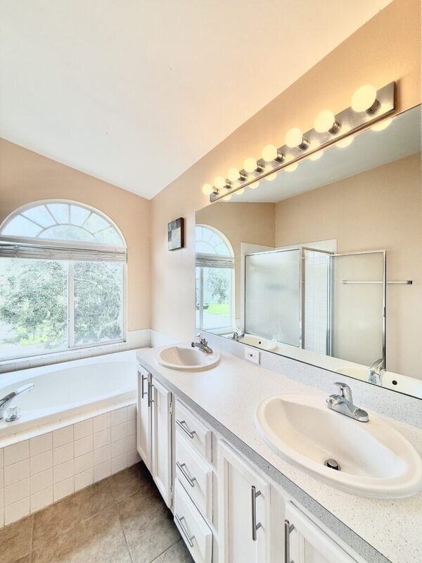 Building Photo - 1647 Gray Bark Dr