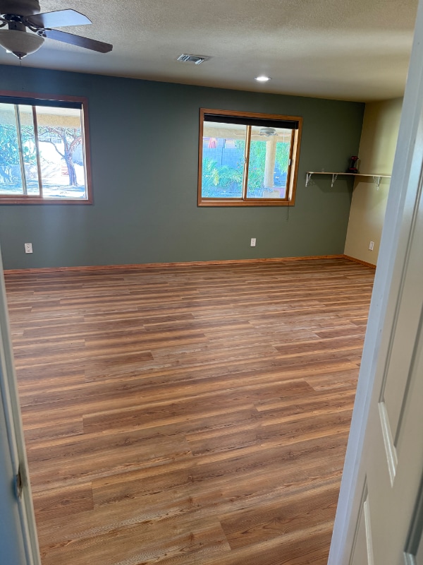 Building Photo - 7940 E Constant Pl