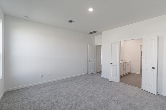 Building Photo - 3022 Palm Branch Dr