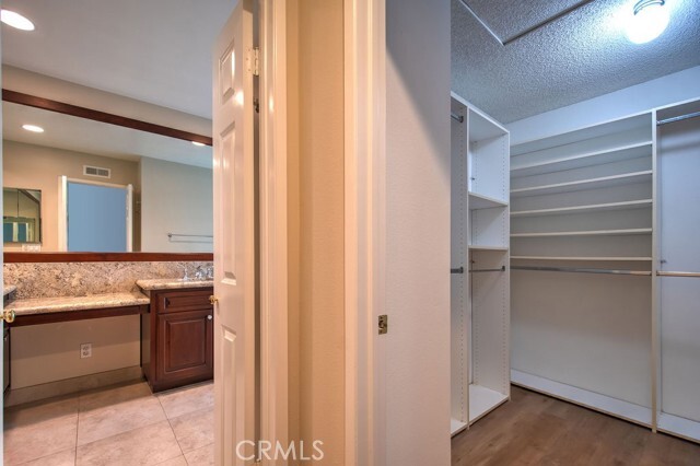 Building Photo - 5021 Corkwood Ln