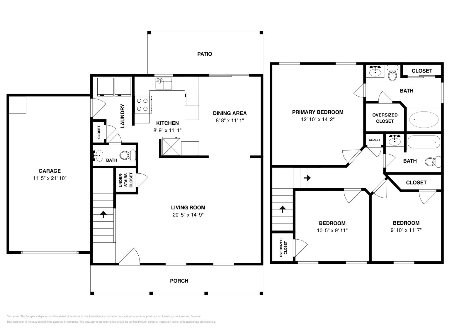 Building Photo - 3033 Winners Cir SW
