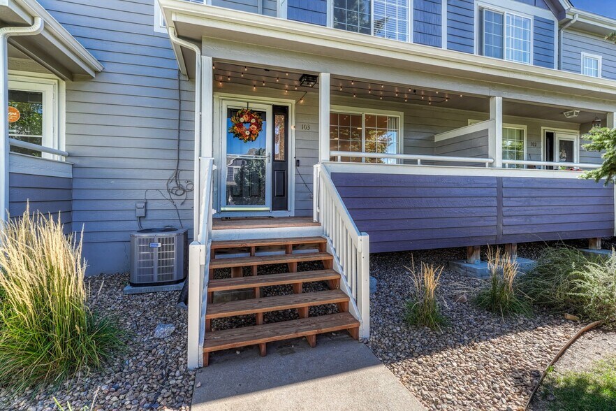 Building Photo - 1337 S Danube Ct