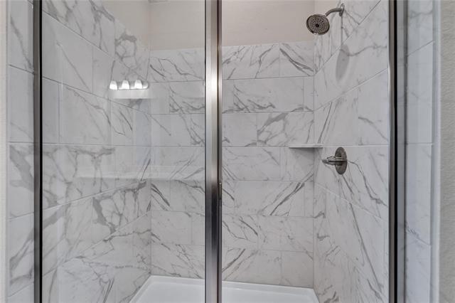 Building Photo - 206 Miramar Ave