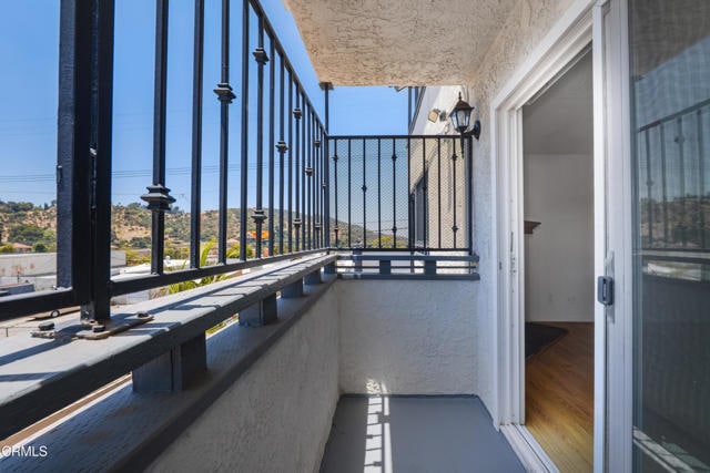 Building Photo - 10133 Tujunga Canyon Blvd