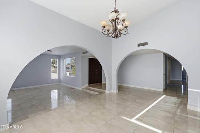 Building Photo - 17853 N 43rd Dr