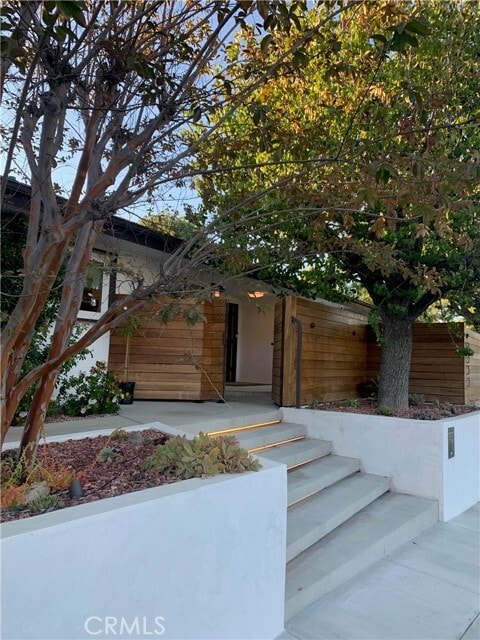 Building Photo - 3553 Scadlock Ln