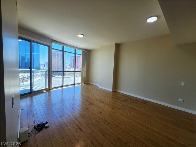 Building Photo - 200 W Sahara Ave