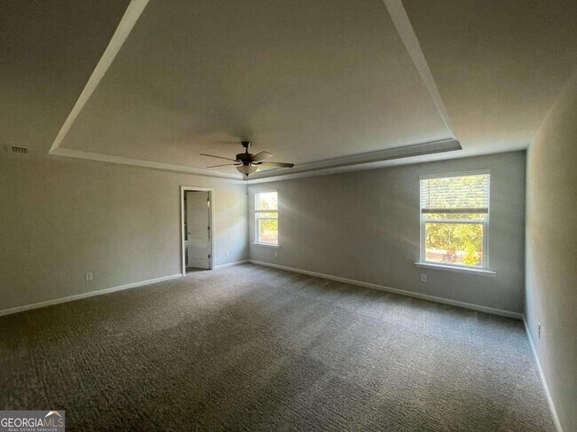 Building Photo - 3156 Morris Hills Dr