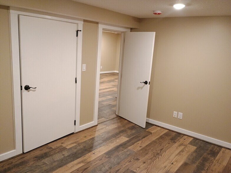 Building Photo - 1935 7th St NW