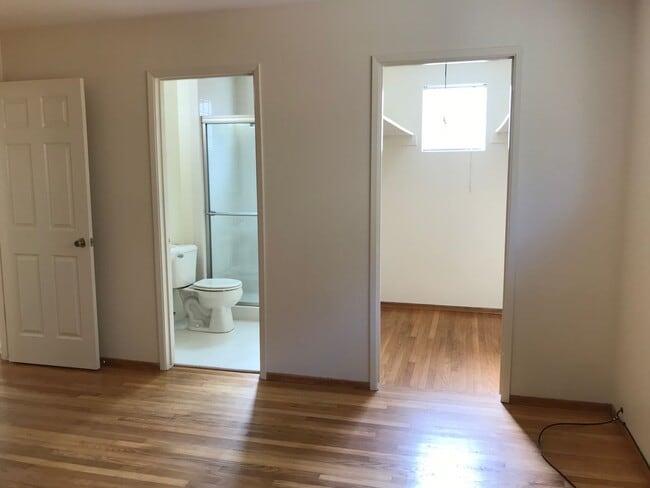 Building Photo - Delightful SSF 3 bed/2 bath Home