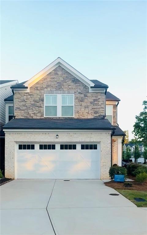Building Photo - 269 Grayson Trl