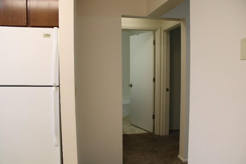 Building Photo - 372 I St