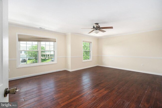 Building Photo - 12907 Martingale Ct