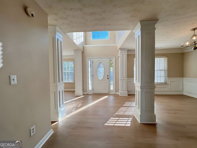 Building Photo - 2751 Spence Ct NE