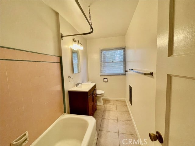 Building Photo - 450 W Grinnell Dr