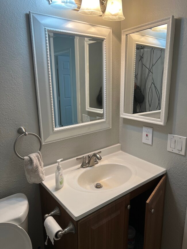 Building Photo - 8137 Rattan Way