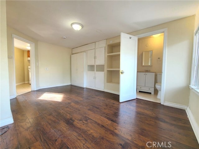 Building Photo - 11298 San Mateo Dr