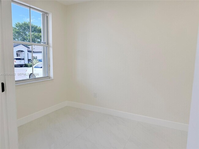 Building Photo - 8024 NW 198th Terrace
