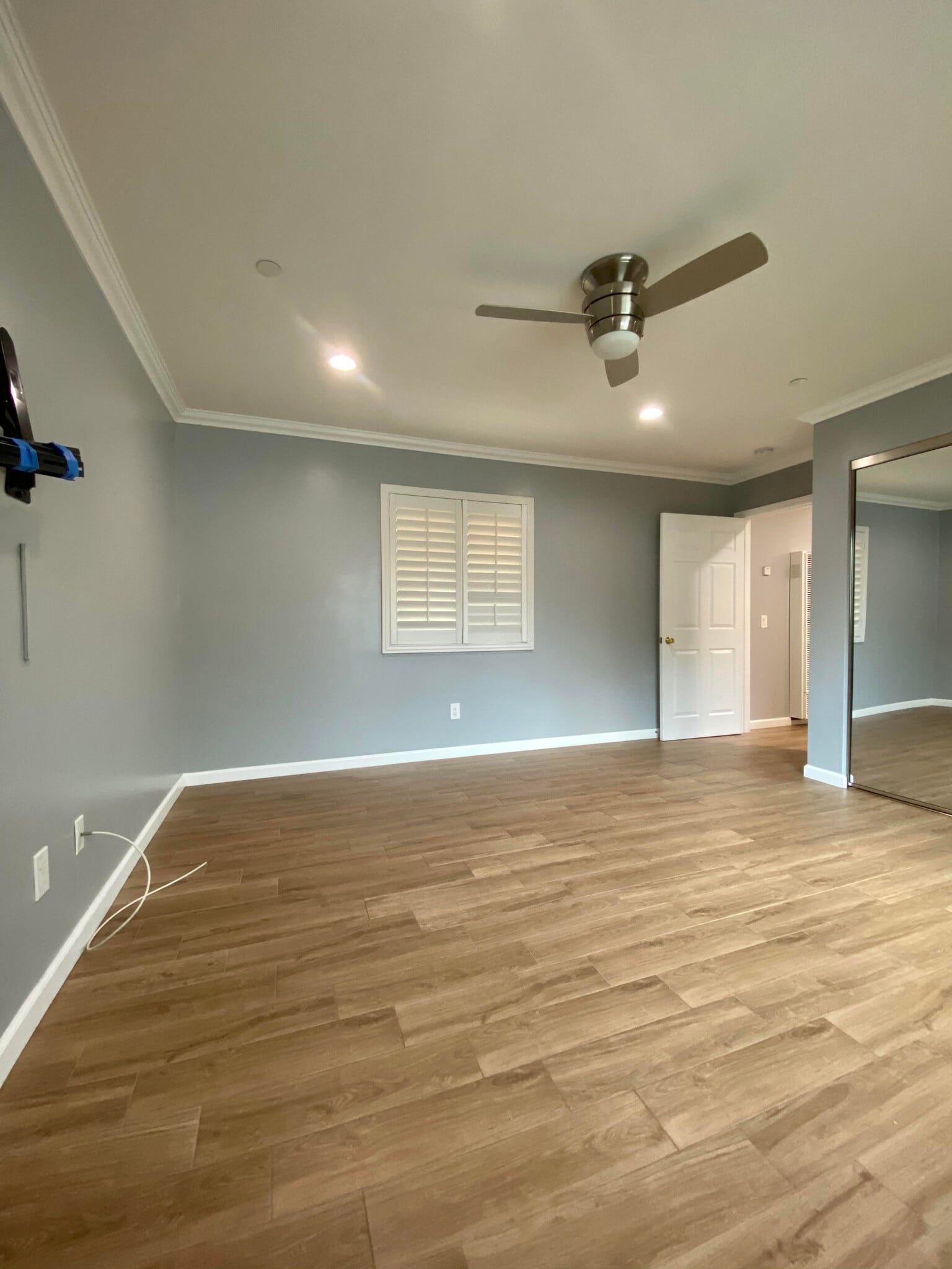 Building Photo - 13964 Mar Vista St