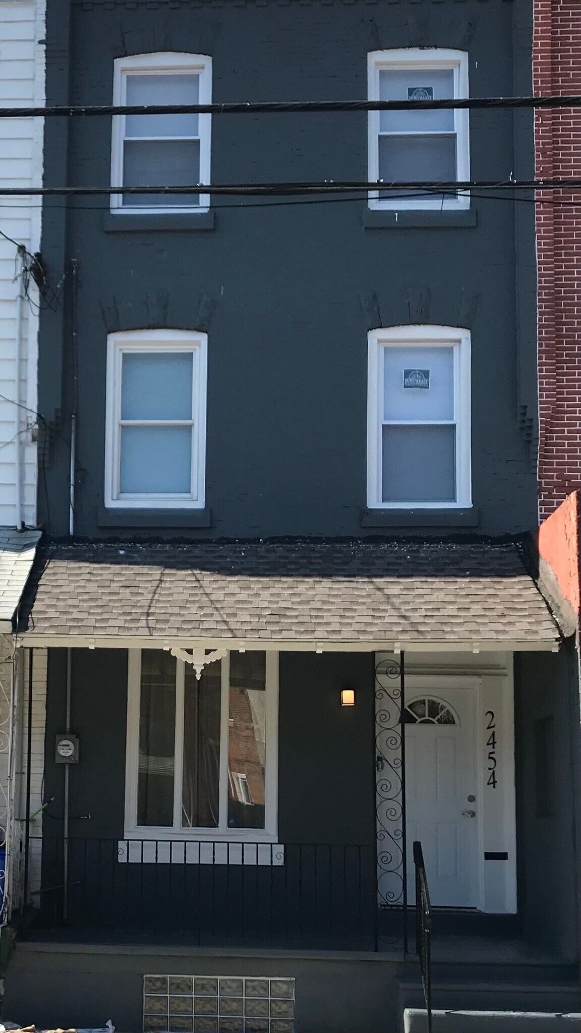 Building Photo - 2454 N 30th St