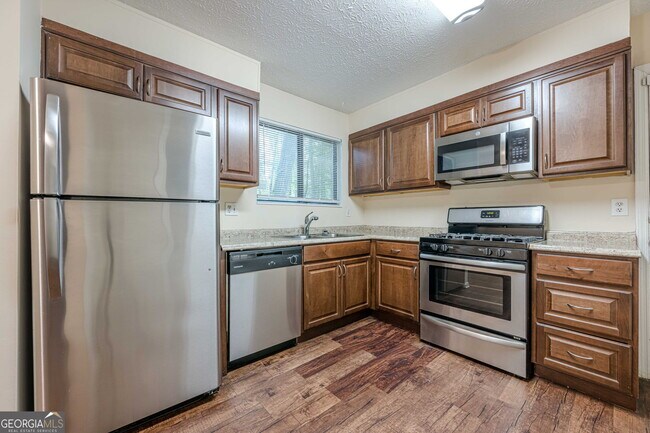 Building Photo - 3256 Brisbane Way