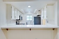 Building Photo - Hidden Silicon Valley Oasis! 2BR/2.5BA Townhome with TWO Private Patios, 2 Dedicated Parking Spac...