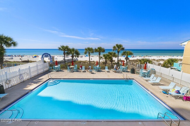 Building Photo - 133 W Leslie Ln