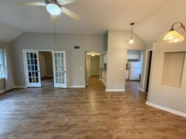 Building Photo - 5324 SW 88 Ct
