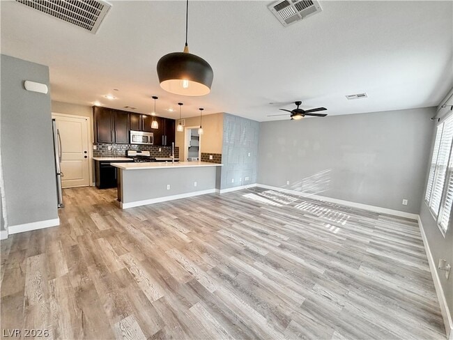 Building Photo - 2115 Via Firenze