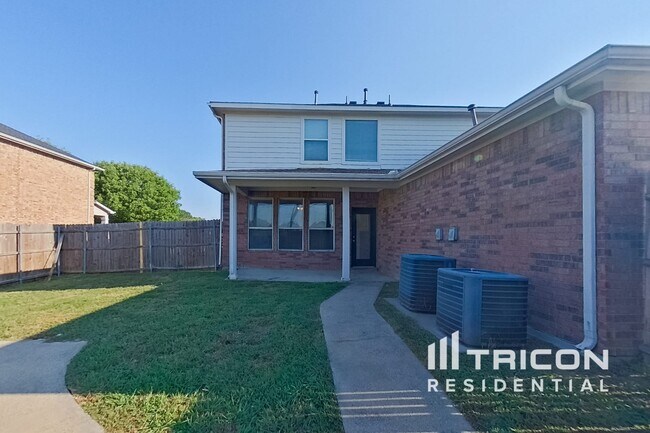 Building Photo - 1470 Waldrop Dr