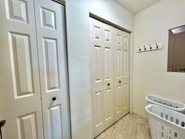 Building Photo - 2060 Matecumbe Key Rd