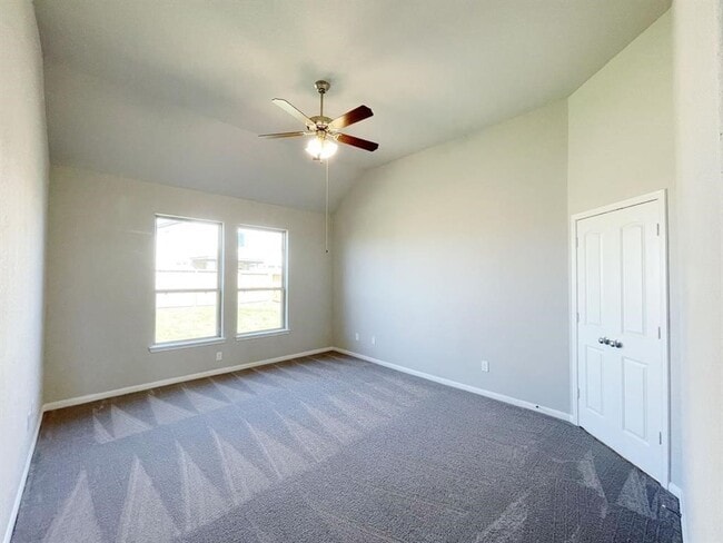 Building Photo - 24946 Via Arabella Ln