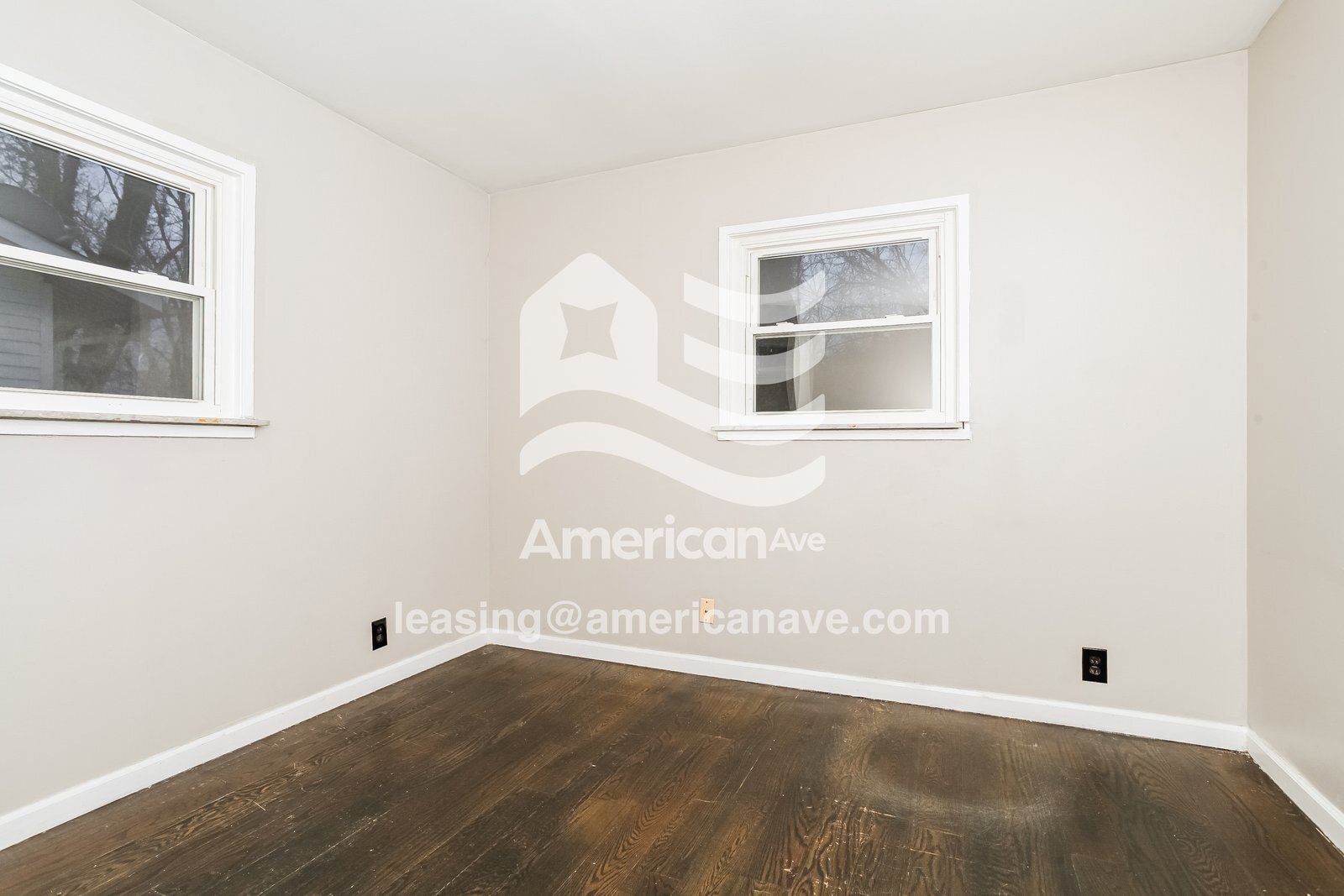 Building Photo - 1715 Monterey Ct